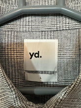 YD Shirt (506)