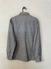 YD Shirt (506)