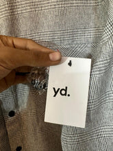 YD Shirt (506)