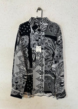 Zara Shirt (223)