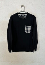 Zara Man Sweatshirt (1187)