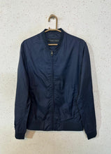 Zara Man Bomber Jacket (250)