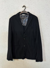 Zara Man Suit (46)