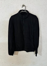 Zara Puffer (1628)