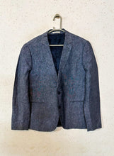 Zara Man Coat (774)