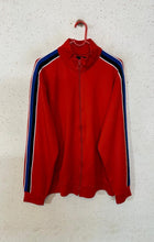 Zara Man Jacket (1189)