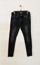 Zara Man Jeans Pant (1987)