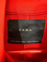 Zara Man Jacket (1189)