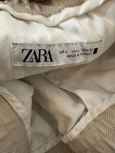 Zaraman Trouser (2363)