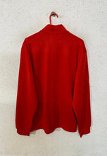 Zara Man Jacket (1189)