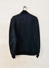 Zara Man Inner Fleece Jacket (2117)