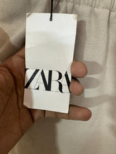 Zaraman Trouser (2363)