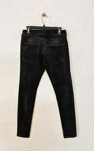 Zara Man Jeans Pant (1987)