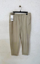 Zaraman Trouser (2363)