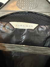Zara Man Suit (46)
