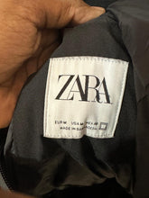 Zara Puffer (1628)