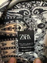 Zara Shirt (223)