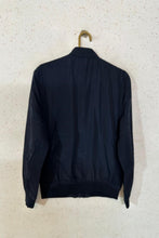 Zara Man Bomber Jacket (1180)