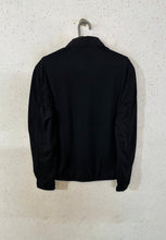 Zara Puffer (1628)