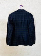 Zara Man Coat (2082)