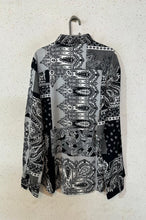 Zara Shirt (223)