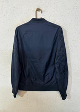 Zara Man Bomber Jacket (250)