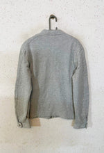 Zara Man Polyster Jacket (2108)