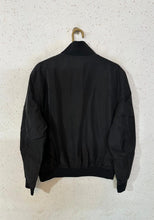 Zara Man Bomber Jacket (1661)