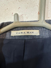 Zara Man Coat (774)
