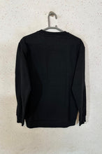 Zara Man Sweatshirt (1187)
