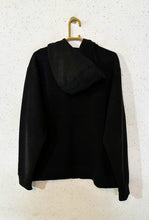 ZARA Hooded Polly Jacket (856)