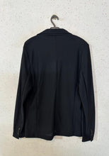 Zara Man Suit (46)