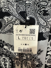 Zara Shirt (223)
