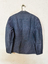 Zara Man Coat (774)
