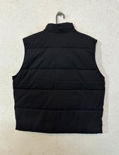 ZARA Sleeveless Puffer (146)