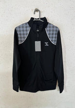 Zanouchi Jacket (300)