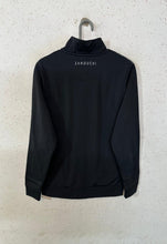 Zanouchi Jacket (300)