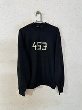 Zara Sweatshirt (378)