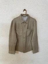 Zara Man Shirt (2036)