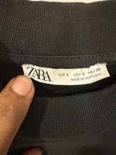 Zara Sweatshirt (378)