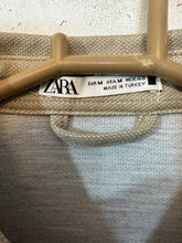 Zara Man Shirt (2036)