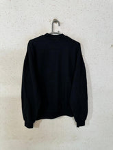 Zara Sweatshirt (378)