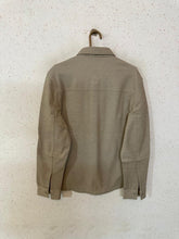 Zara Man Shirt (2036)