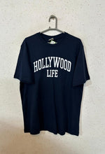 Zara T-shirt
