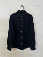 Zara Man Shirt (628)