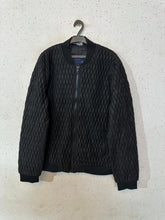 Zara Man Bomber Jacket (913)