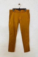 Zara Jeans Pant