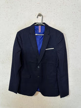 Zara Man Coat (872)