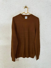 Zara Sweater (468)