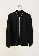 Zara Bomber Jacket (293)